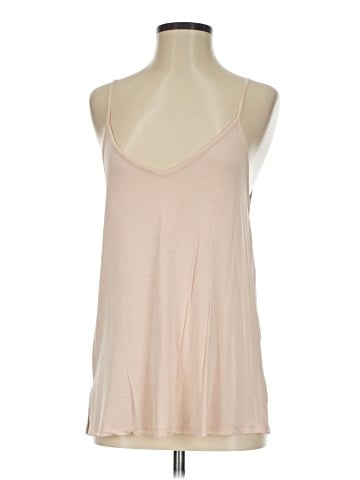 Forever 21 Tank Top (view 1)