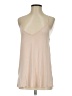 Forever 21 Tan Tank Top Size S - photo 1