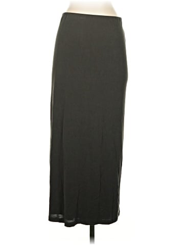 T Tahari Casual Skirt (view 2)