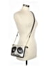 Betsey Johnson Silver Purse One size (youth) - photo 3
