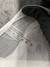 Unbranded Ivory White Swimsuit Cover Up Size M - photo 3