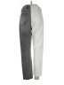 REVICE Color Block Gray Jeans Size 31 waist - photo 2