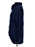 Grecerelle 100% Acrylic Blue Cardigan Size L - photo 5