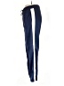 Unbranded Color Block Blue Track Pants Size L - photo 5
