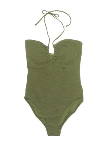 Seafolly One Piece Swimsuit (view 1)