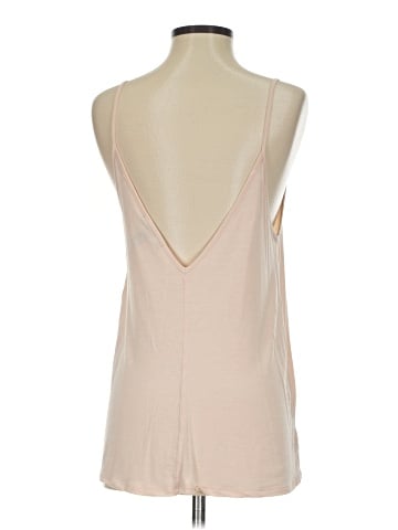 Forever 21 Tank Top (view 2)