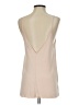 Forever 21 Tan Tank Top Size S - photo 2