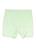 Athleta Green Athletic Shorts Size M - photo 1