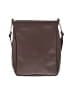 Assorted Brands Brown Crossbody Bag One size - photo 3
