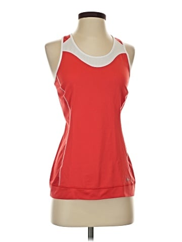 REI Active Tank (view 1)