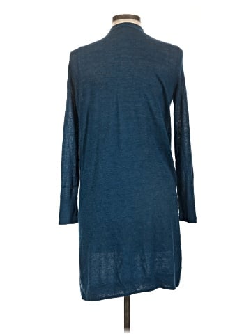Halogen Kimono (view 2)