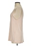Forever 21 Tan Tank Top Size S - photo 5