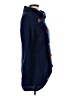 Grecerelle 100% Acrylic Blue Cardigan Size L - photo 4