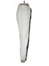 REVICE Color Block Gray Jeans Size 31 waist - photo 4