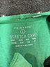 Primark Green Tank Top Size L - photo 7