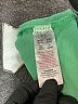 Primark Green Tank Top Size L - photo 8