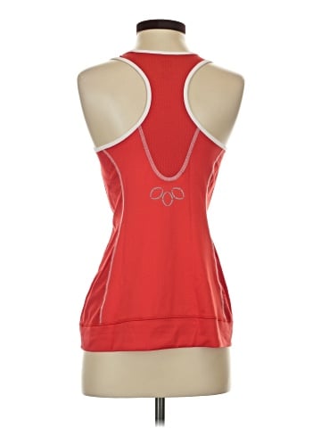 REI Active Tank (view 2)