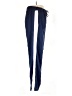 Unbranded Color Block Blue Track Pants Size L - photo 4