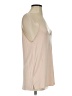 Forever 21 Tan Tank Top Size S - photo 4