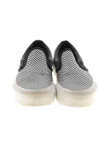 Vans Sneakers (view 2)