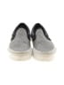 Vans Houndstooth White Sneakers Size 7 1/2 - photo 2