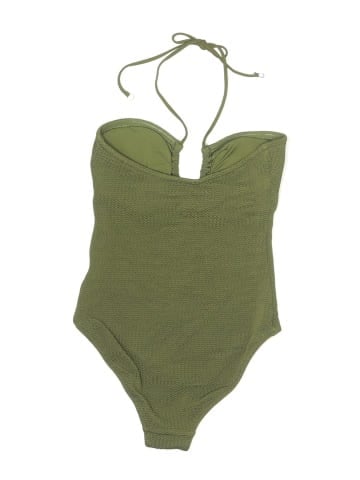Seafolly One Piece Swimsuit (view 2)
