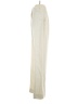 Express Ivory Casual Pants Size 0R - photo 5