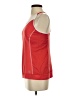 REI 100% Polyester Red Active Tank Size S - photo 5