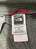 The North Face 100% Polyester Gray Active Pants Size S - photo 4