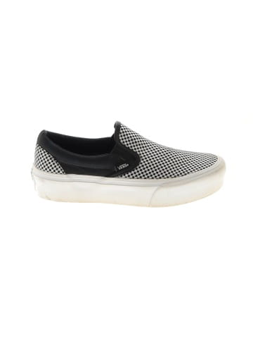 Vans Sneakers (view 1)