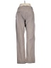 Go By Go Silk Gray Casual Pants Size 4 - photo 2