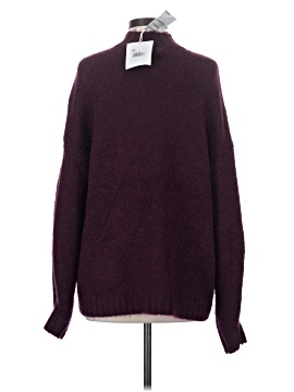 Pistola Long Sleeve Turtleneck (view 2)