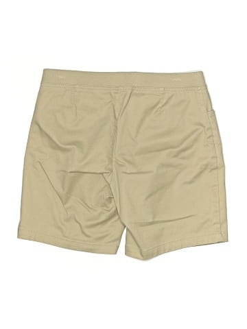 French Toast Khaki Shorts (view 2)