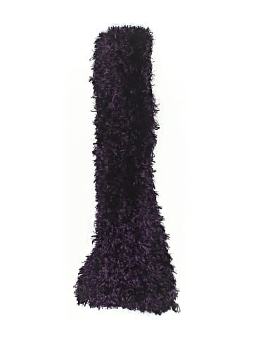 Westbound Scarf (view 2)
