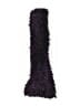 Westbound 100% Polyester Purple Scarf One size - photo 2