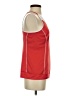 REI 100% Polyester Red Active Tank Size S - photo 4