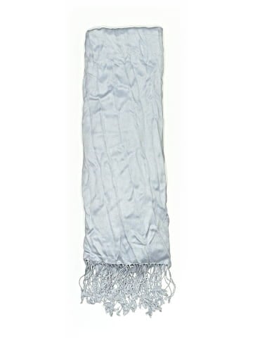 Unbranded Scarf (view 2)