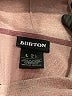 Burton Brown Turtleneck Sweater Size L - photo 7