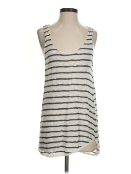 Margaret O'leary Tank Top