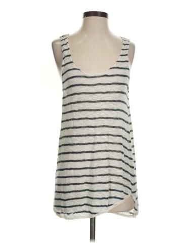 Margaret O'Leary Tank Top (view 1)