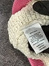 Talbots Outlet 100% Cotton Pink Cardigan Size 0X - photo 8