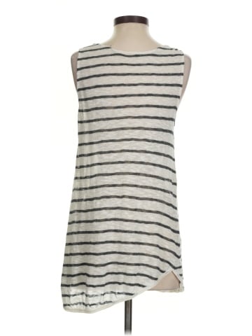 Margaret O'Leary Tank Top (view 2)