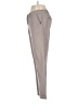Go By Go Silk Gray Casual Pants Size 4 - photo 5