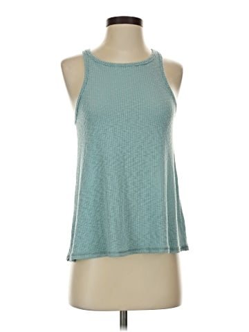 BKE Tank Top (view 1)