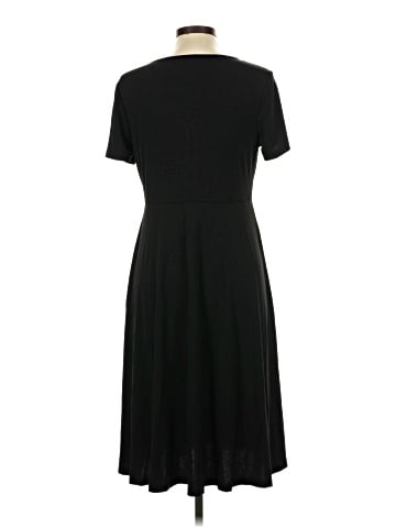 Unbranded Casual Dress (view 2)
