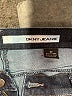 DKNY Jeans Blue Jeans Size 6 - photo 7