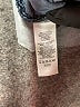 DKNY Jeans Blue Jeans Size 6 - photo 8