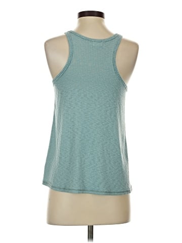 BKE Tank Top (view 2)