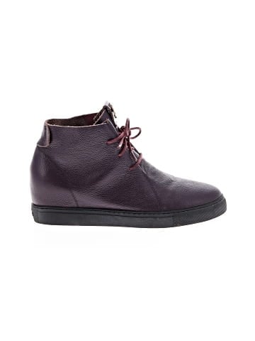 Assorted Brands Ankle Boots (view 1)
