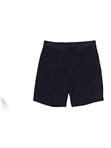 French Toast Board Shorts (view 1)